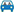 Co-voiturage