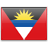 ANTIGUA AND BARBUDA