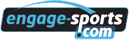logo engage sports