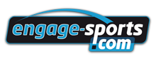Engage-Sports.com Logo