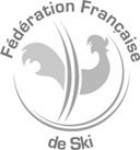 Fédération Française de Ski