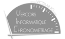 Vercors Informatique Chronometrage